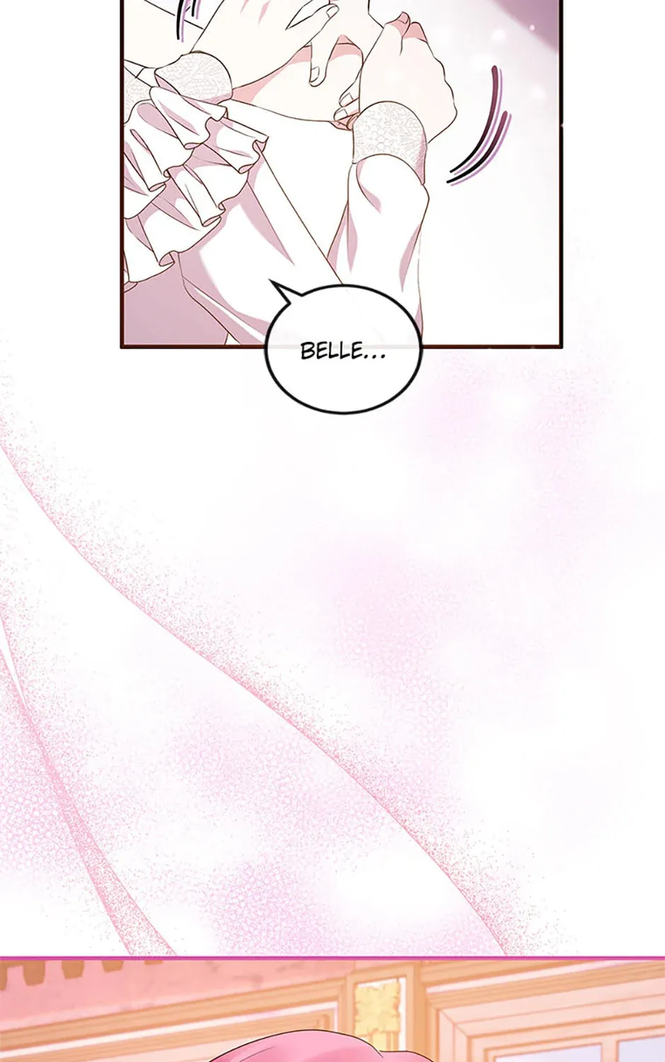 Get Out of My Way, I Will Decide the Ending Chapter 39 page 7 - 