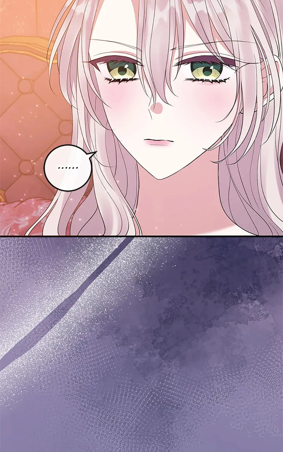 Get Out of My Way, I Will Decide the Ending Chapter 39 page 61 - 