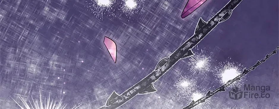 Get Out of My Way, I Will Decide the Ending Chapter 39 page 66 - 