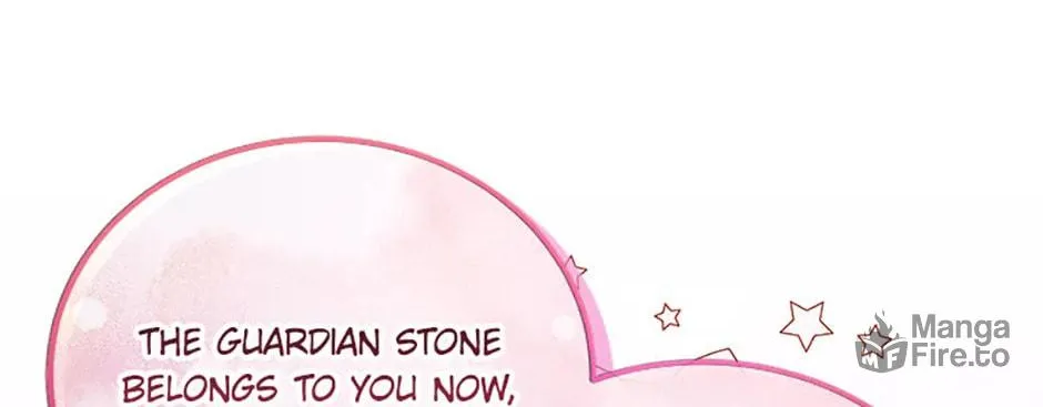 Get Out of My Way, I Will Decide the Ending Chapter 39 page 70 - 