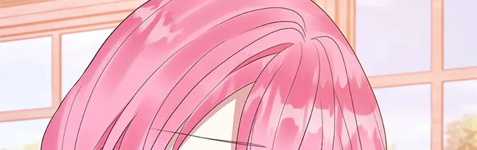 Get Out of My Way, I Will Decide the Ending Chapter 39 page 8 - 
