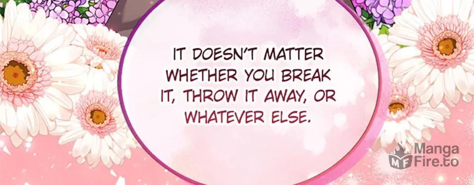 Get Out of My Way, I Will Decide the Ending Chapter 39 page 72 - 