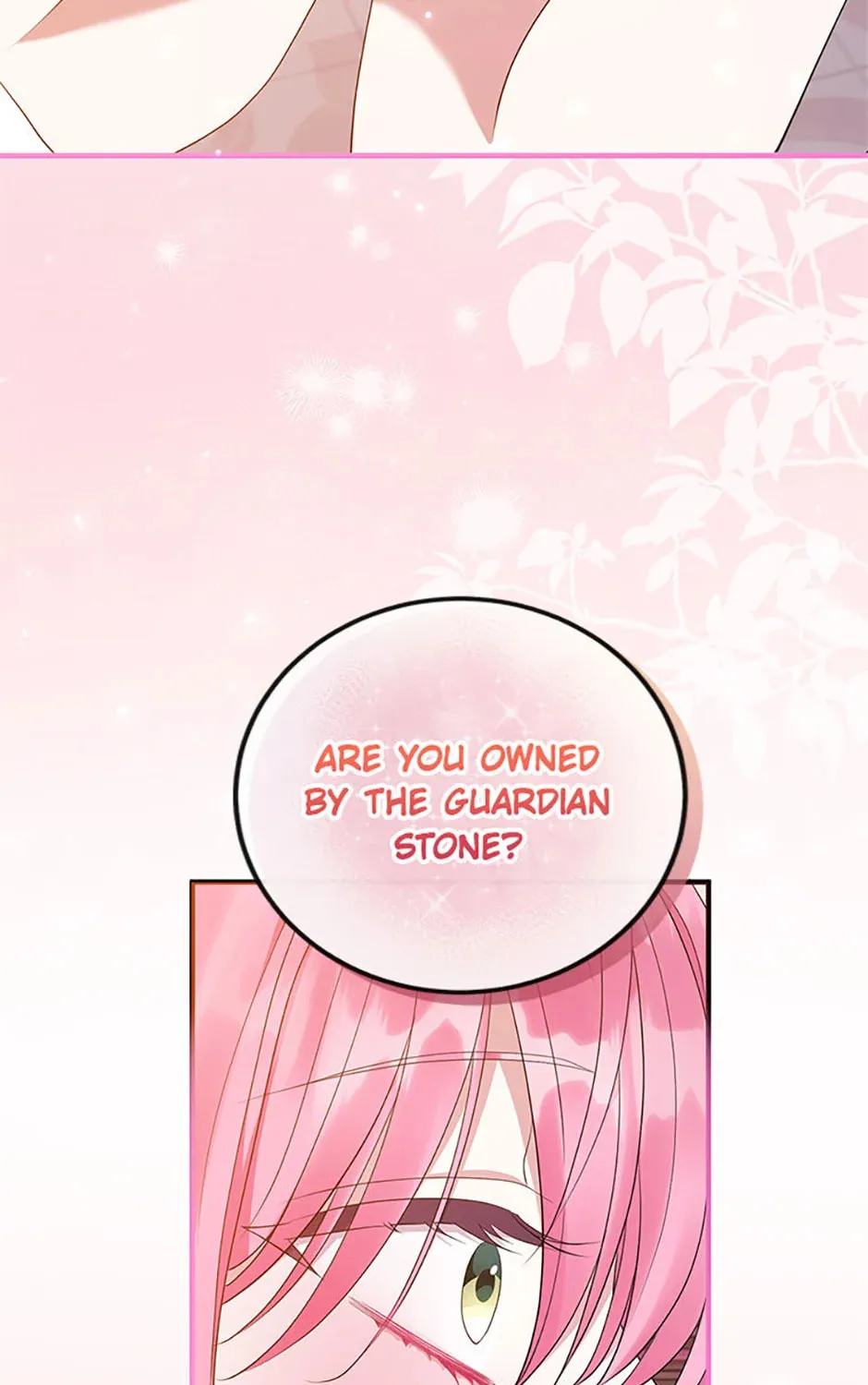 Get Out of My Way, I Will Decide the Ending Chapter 39 page 75 - 