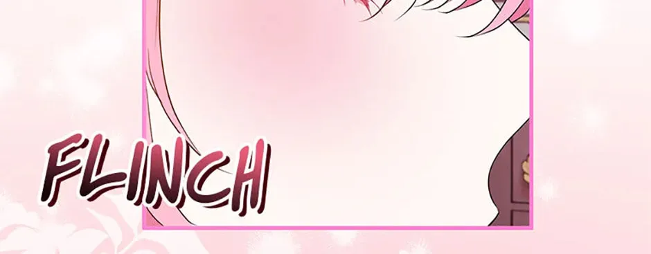 Get Out of My Way, I Will Decide the Ending Chapter 39 page 76 - 