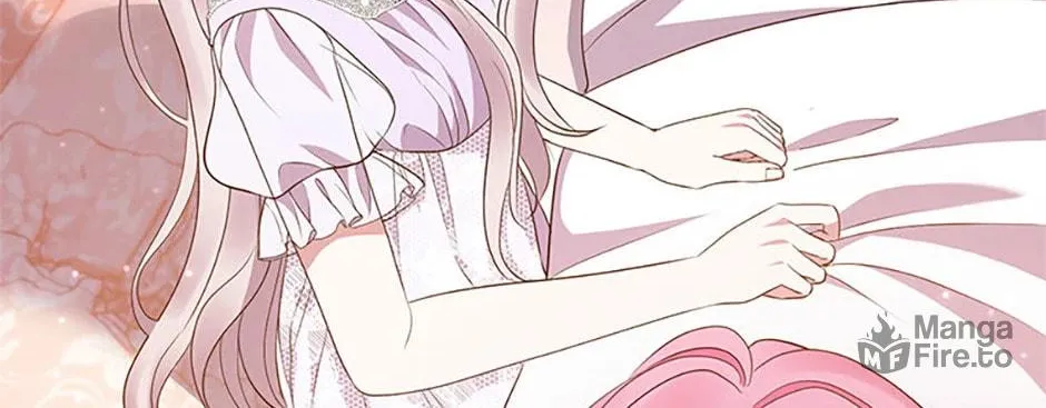 Get Out of My Way, I Will Decide the Ending Chapter 39 page 78 - 
