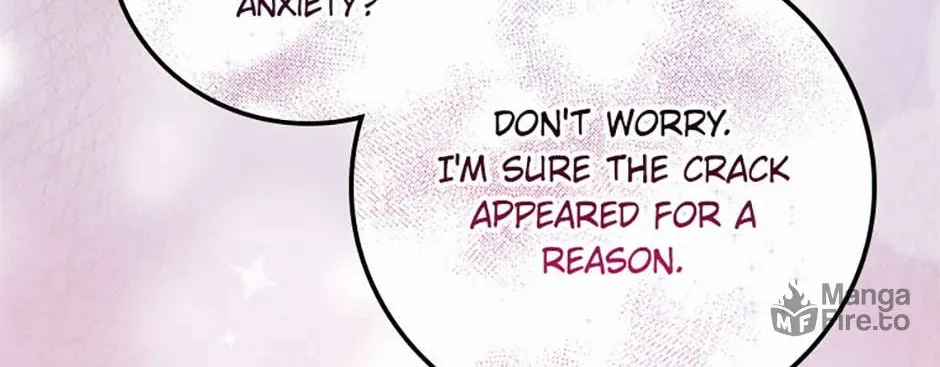 Get Out of My Way, I Will Decide the Ending Chapter 39 page 80 - 