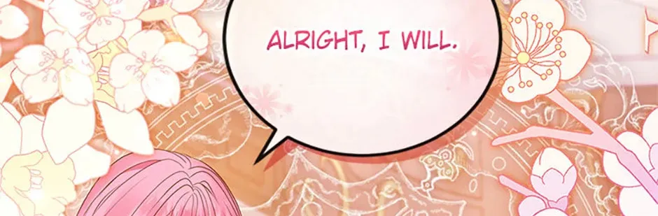 Get Out of My Way, I Will Decide the Ending Chapter 39 page 86 - 