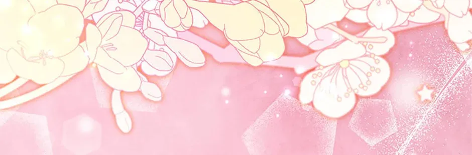 Get Out of My Way, I Will Decide the Ending Chapter 39 page 88 - 