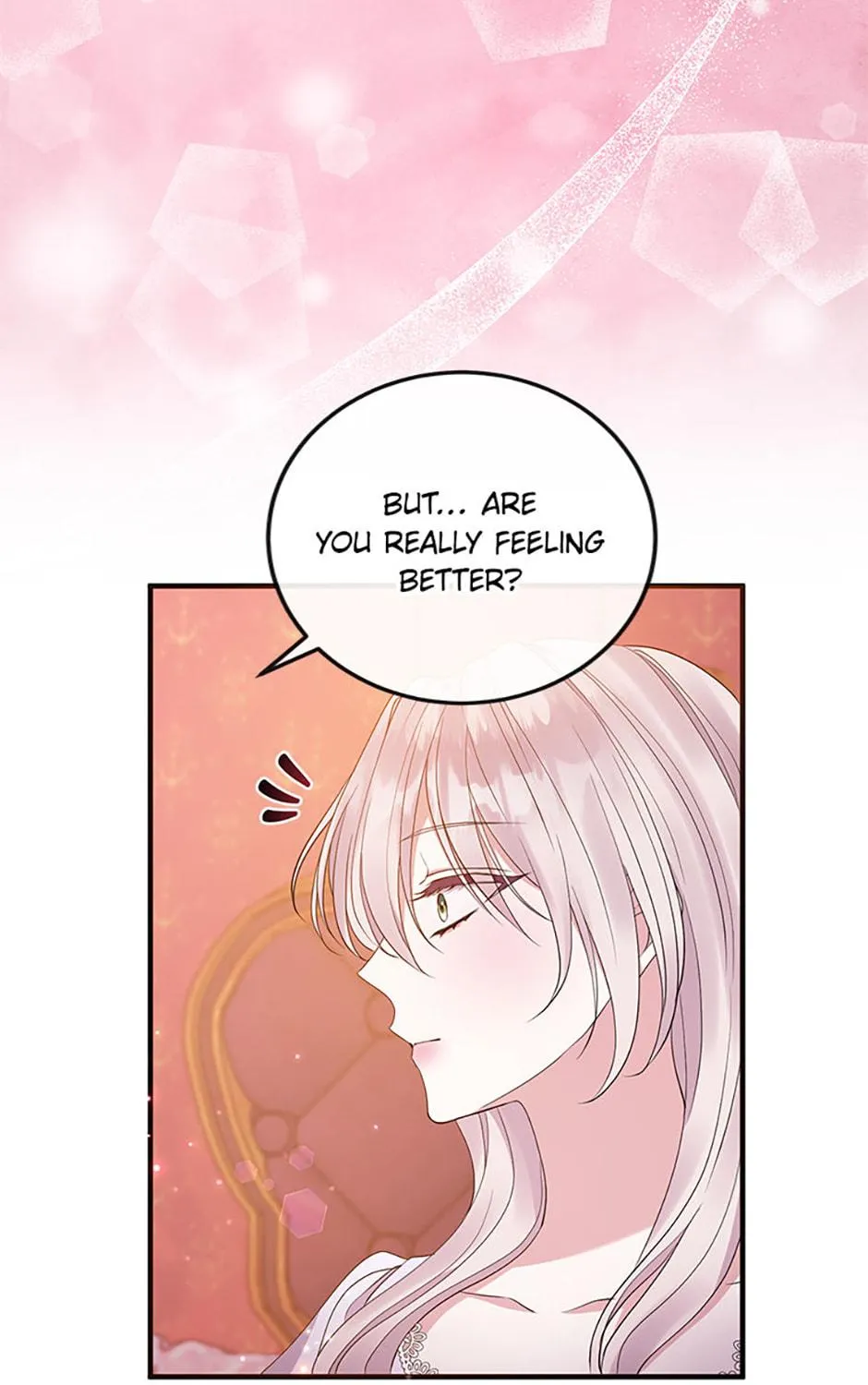 Get Out of My Way, I Will Decide the Ending Chapter 39 page 89 - 