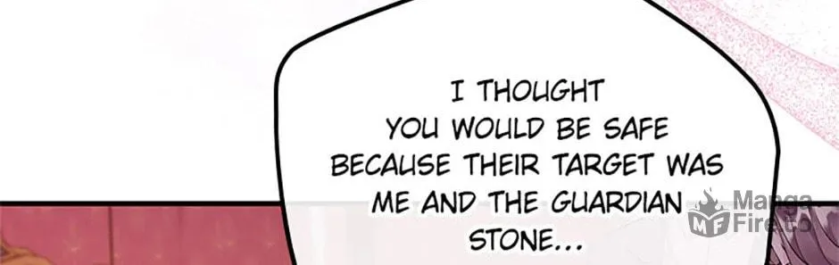 Get Out of My Way, I Will Decide the Ending Chapter 39 page 10 - 