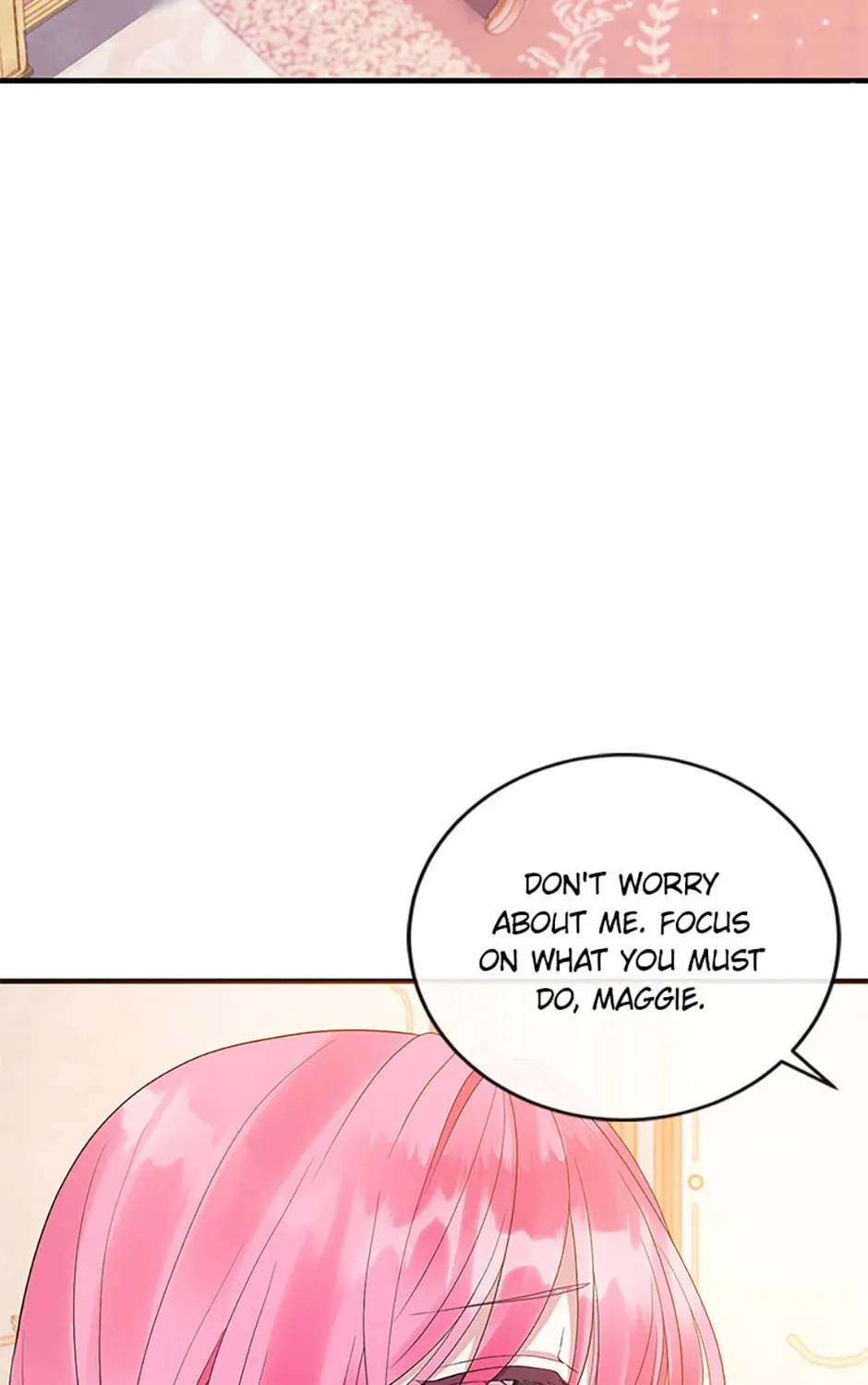 Get Out of My Way, I Will Decide the Ending Chapter 39 page 93 - 