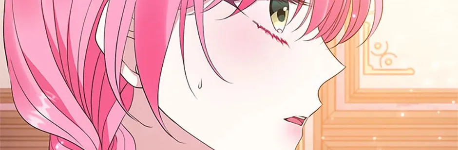 Get Out of My Way, I Will Decide the Ending Chapter 39 page 94 - 