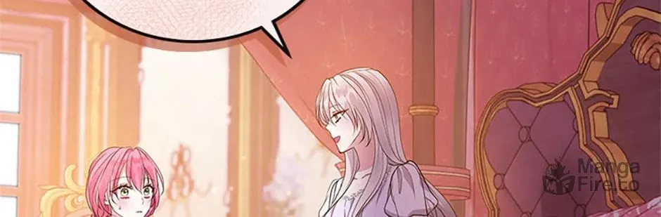 Get Out of My Way, I Will Decide the Ending Chapter 39 page 96 - 