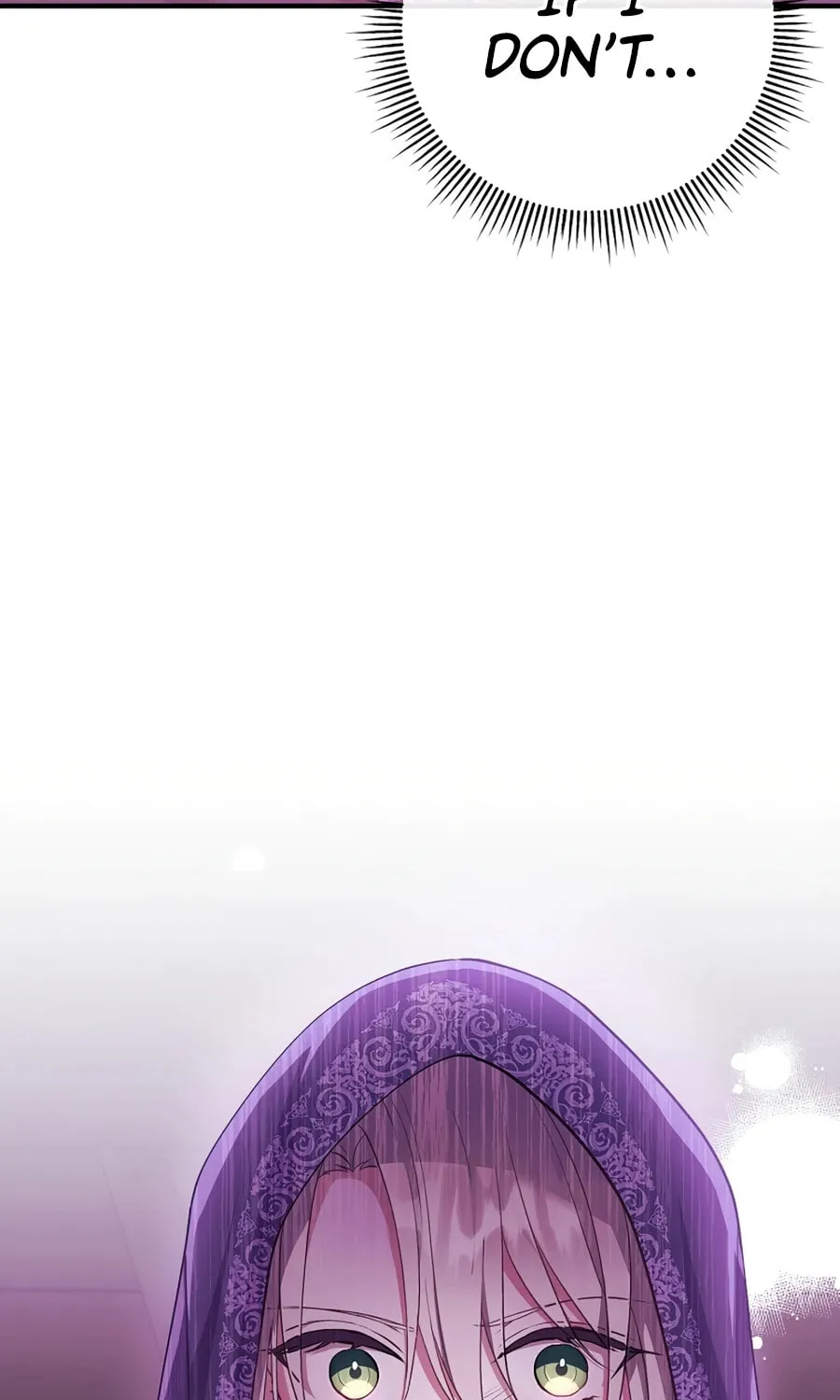 Get Out of My Way, I Will Decide the Ending Chapter 4 page 15 - 