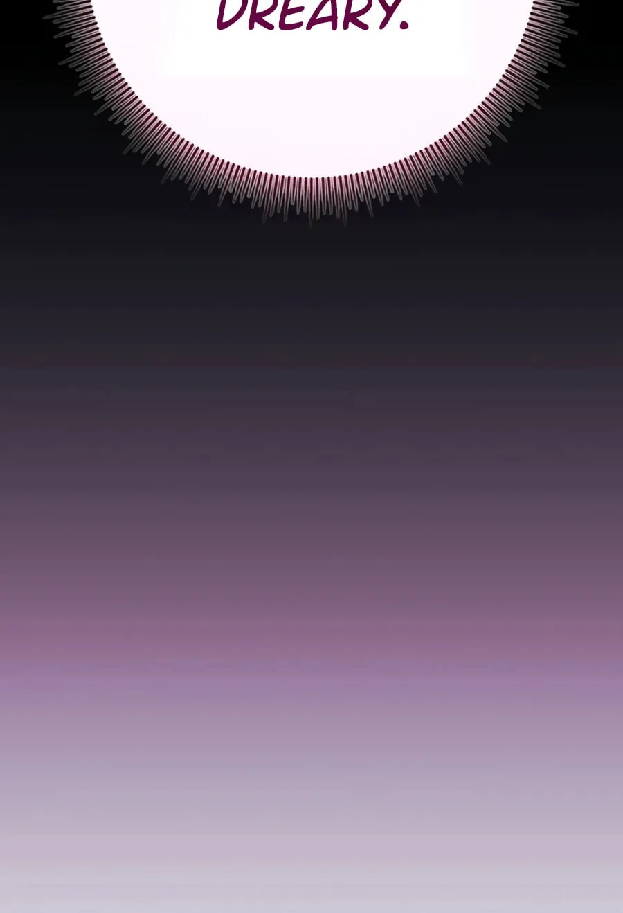 Get Out of My Way, I Will Decide the Ending Chapter 4 page 17 - 