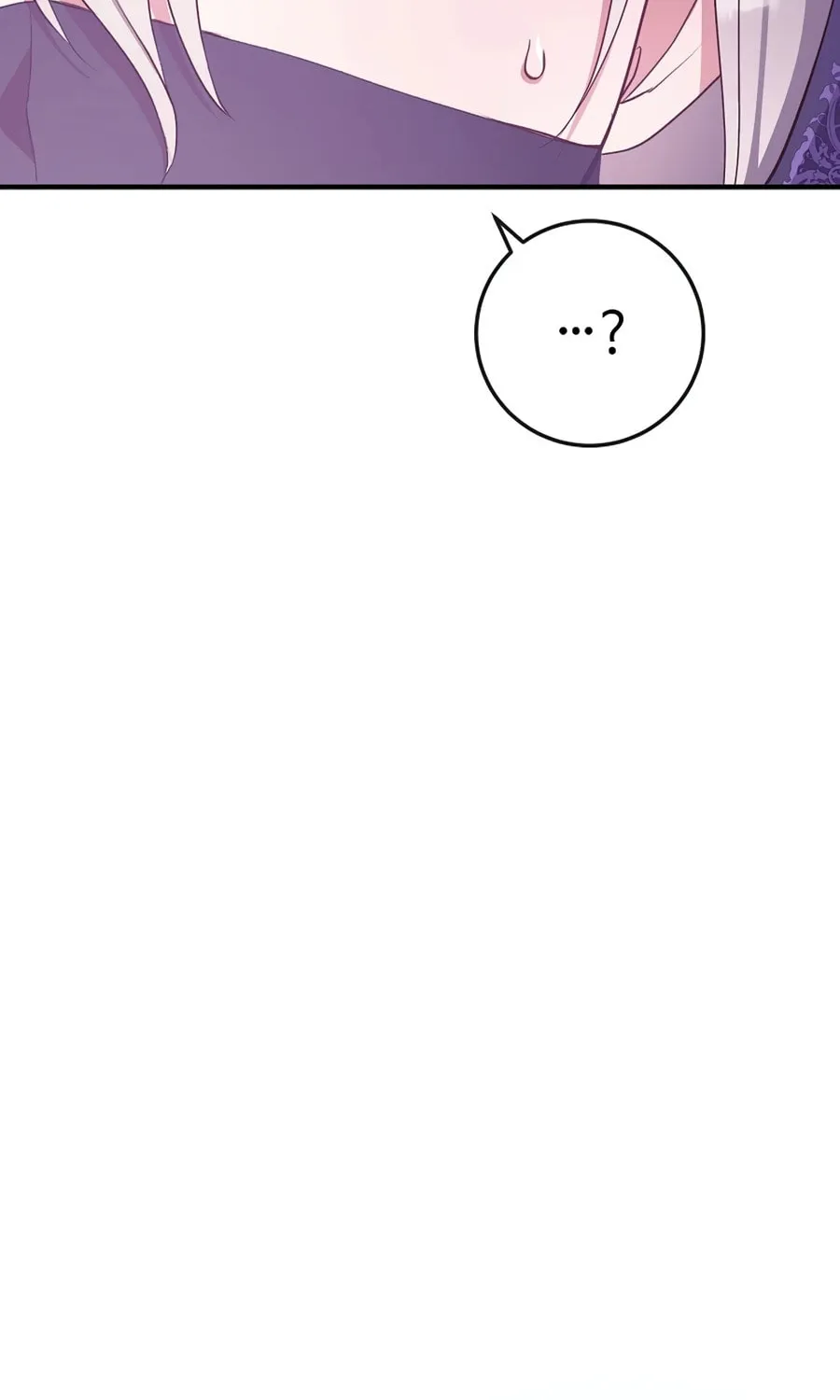 Get Out of My Way, I Will Decide the Ending Chapter 4 page 23 - 