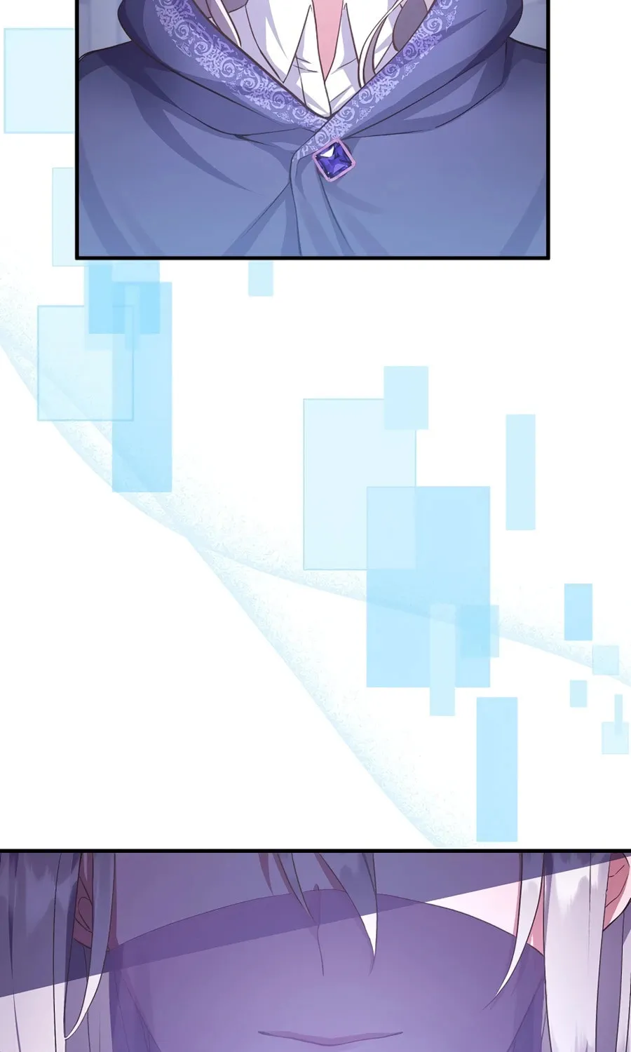 Get Out of My Way, I Will Decide the Ending Chapter 4 page 35 - 