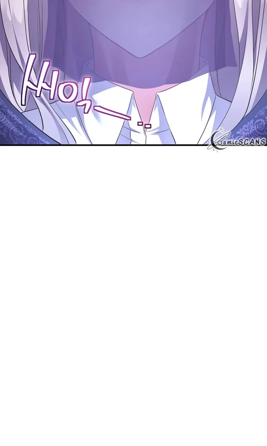 Get Out of My Way, I Will Decide the Ending Chapter 4 page 36 - 
