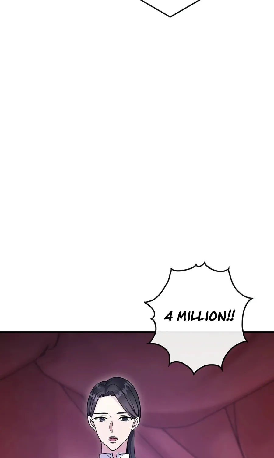 Get Out of My Way, I Will Decide the Ending Chapter 4 page 39 - 