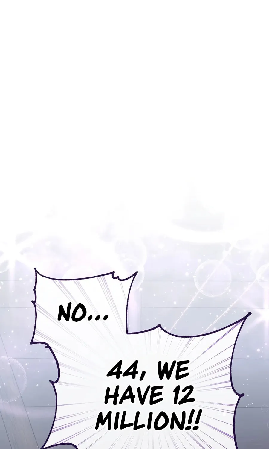 Get Out of My Way, I Will Decide the Ending Chapter 4 page 42 - 