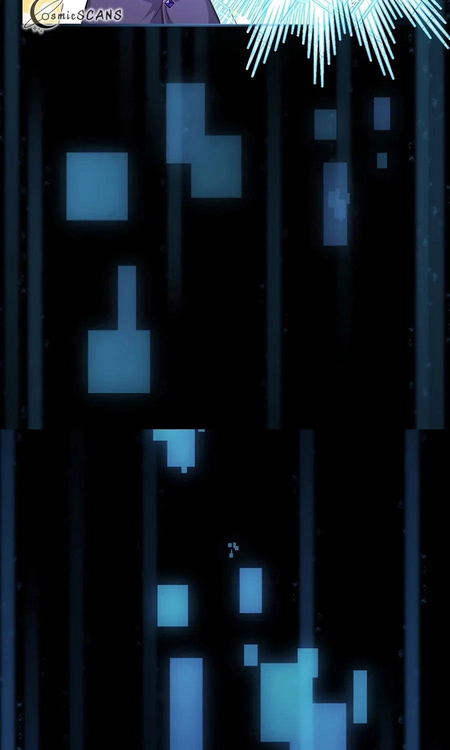 Get Out of My Way, I Will Decide the Ending Chapter 4 page 51 - 
