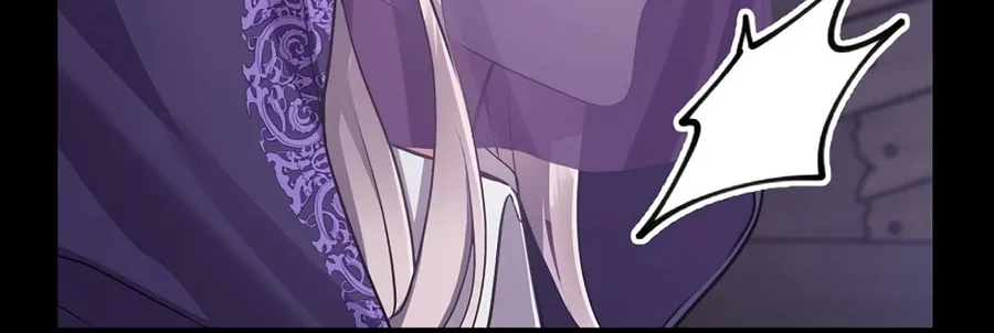 Get Out of My Way, I Will Decide the Ending Chapter 4 page 54 - 