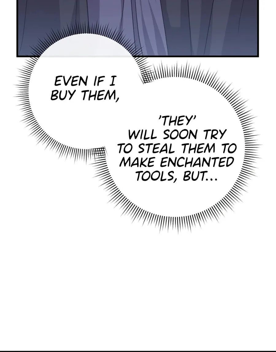 Get Out of My Way, I Will Decide the Ending Chapter 4 page 62 - 