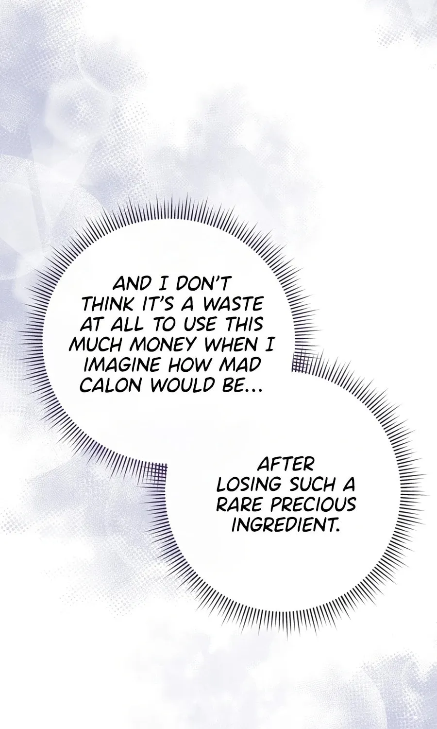 Get Out of My Way, I Will Decide the Ending Chapter 4 page 64 - 