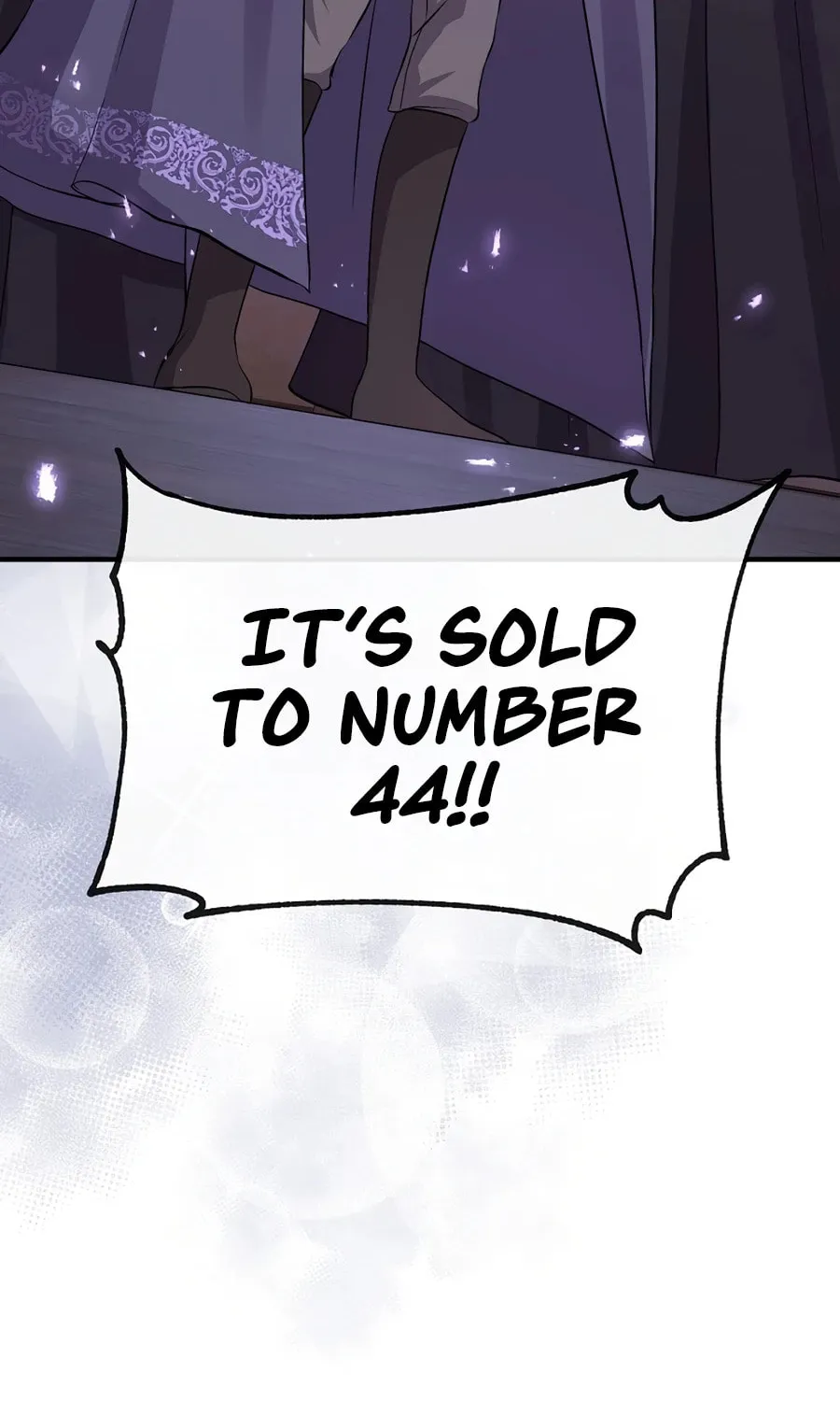 Get Out of My Way, I Will Decide the Ending Chapter 4 page 66 - 