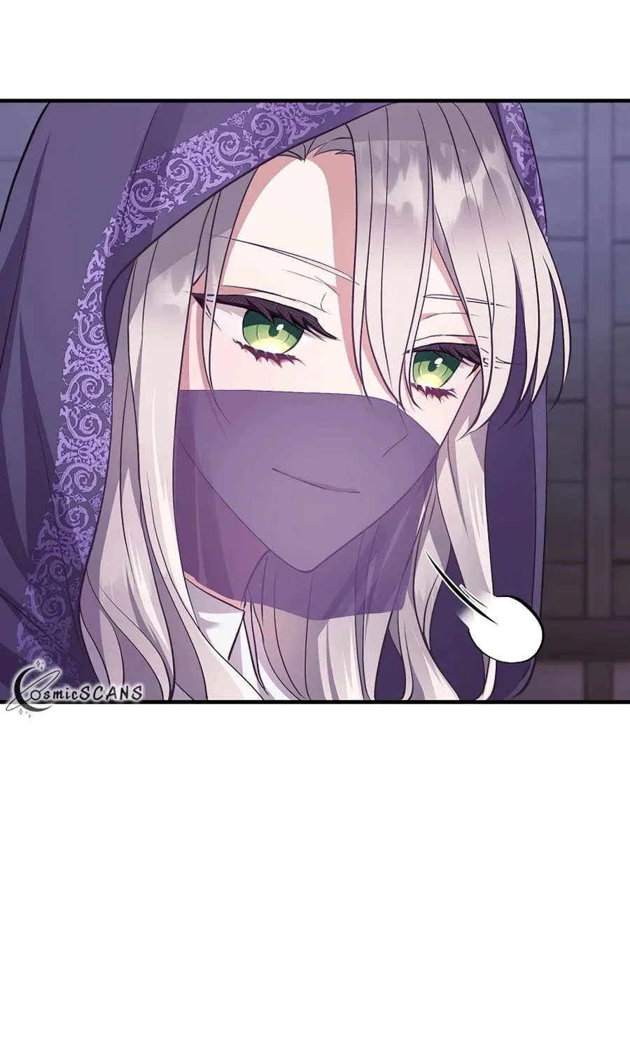 Get Out of My Way, I Will Decide the Ending Chapter 4 page 67 - 