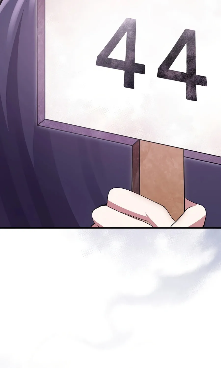 Get Out of My Way, I Will Decide the Ending Chapter 4 page 69 - 