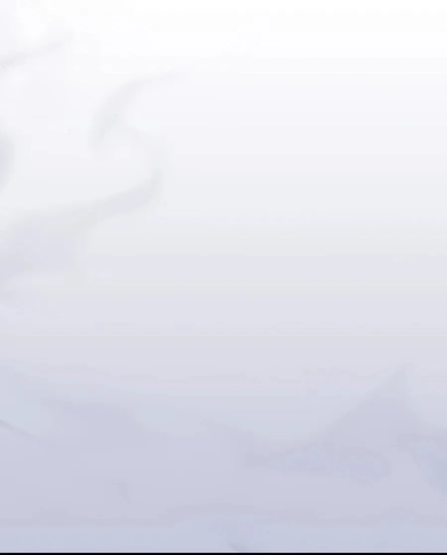 Get Out of My Way, I Will Decide the Ending Chapter 4 page 70 - 