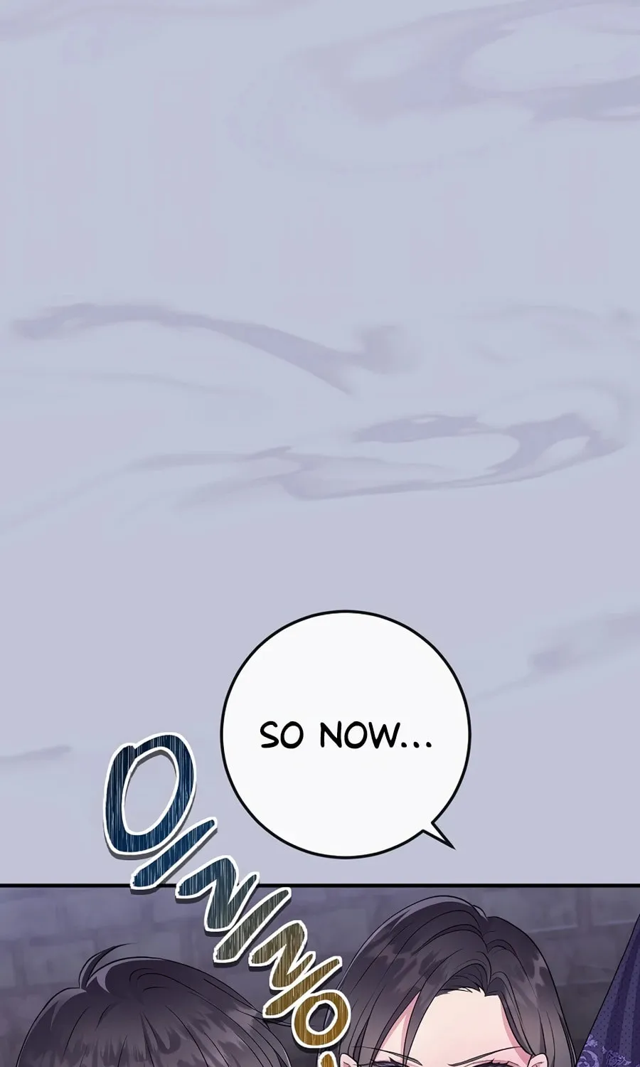 Get Out of My Way, I Will Decide the Ending Chapter 4 page 72 - 