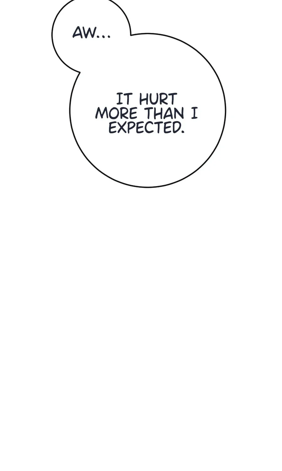 Get Out of My Way, I Will Decide the Ending Chapter 4 page 81 - 