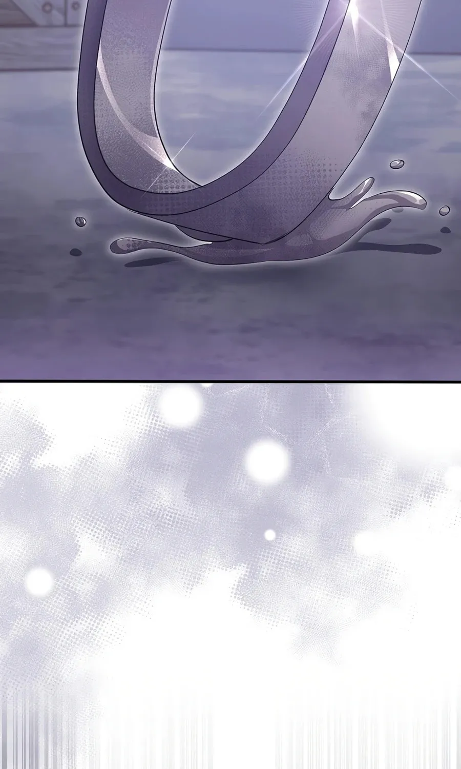 Get Out of My Way, I Will Decide the Ending Chapter 4 page 85 - 