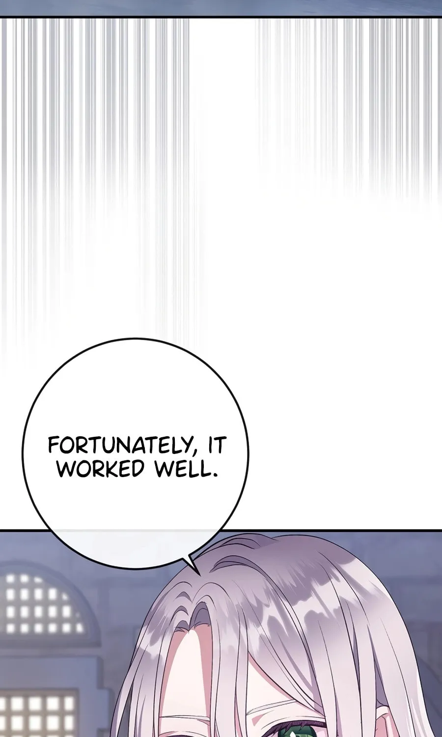 Get Out of My Way, I Will Decide the Ending Chapter 4 page 88 - 