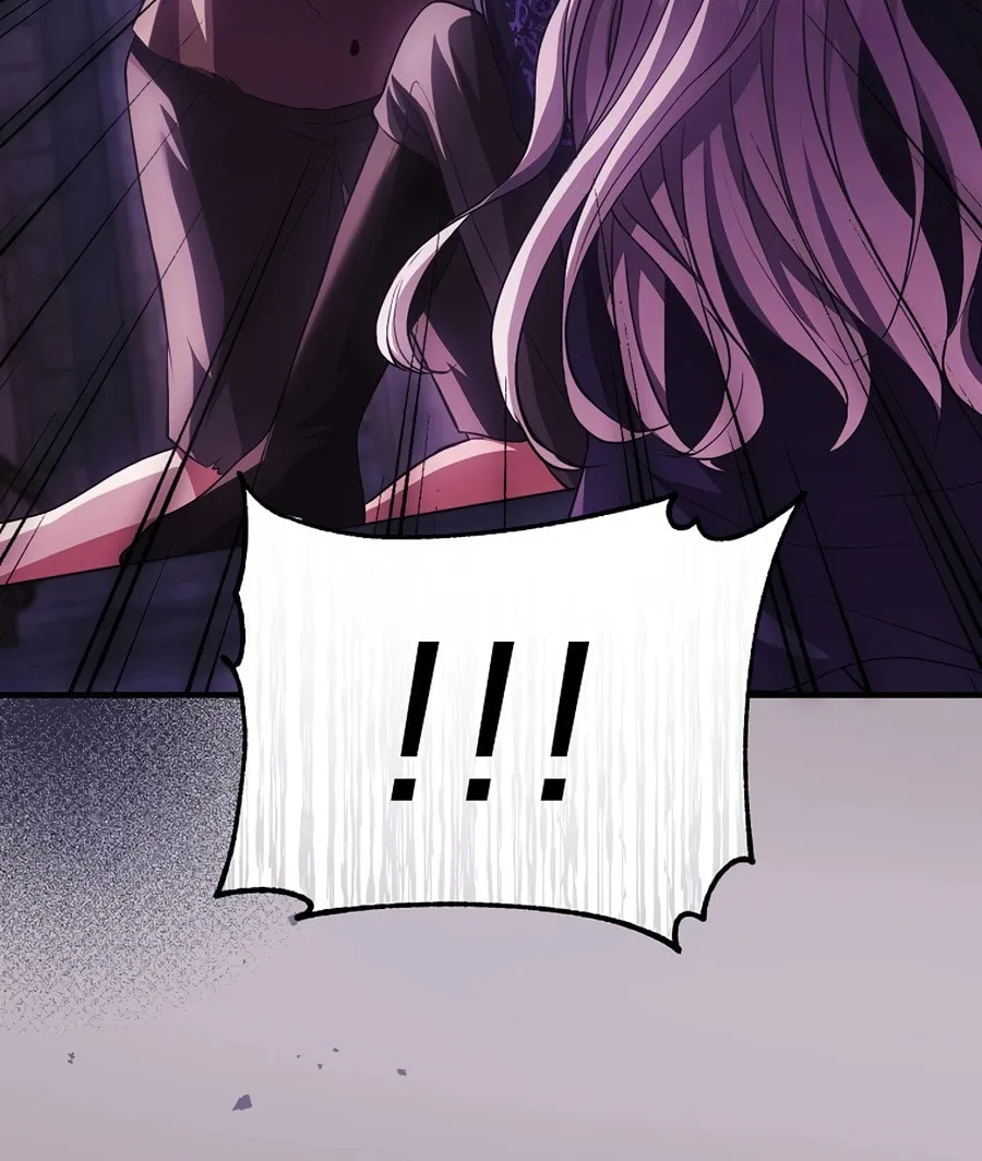 Get Out of My Way, I Will Decide the Ending Chapter 4 page 94 - 