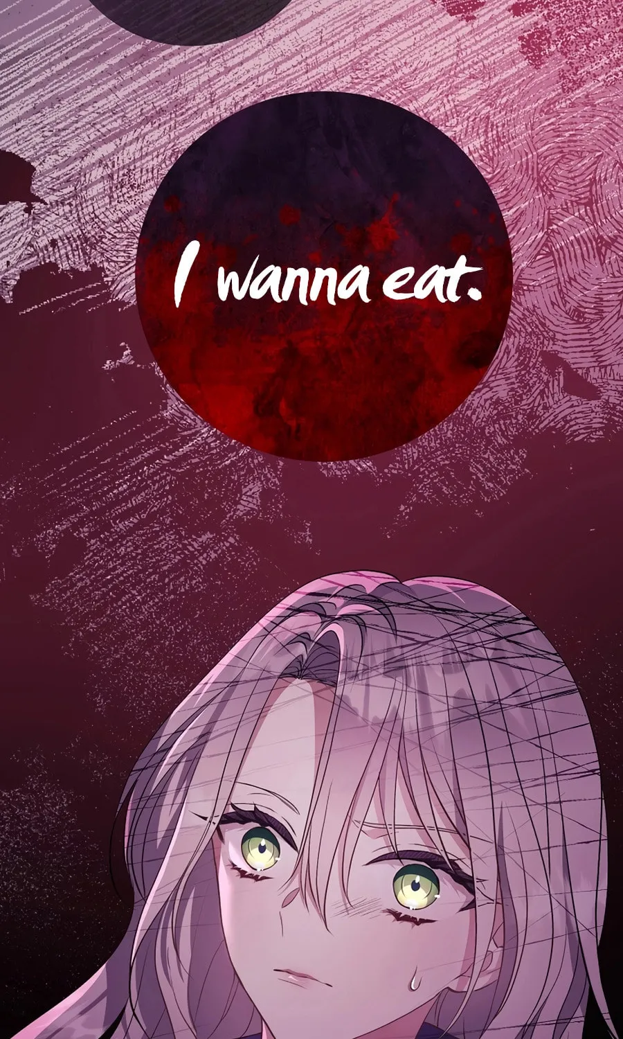 Get Out of My Way, I Will Decide the Ending Chapter 4 page 98 - 