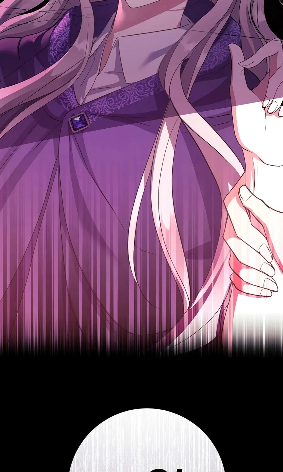Get Out of My Way, I Will Decide the Ending Chapter 4 page 99 - 