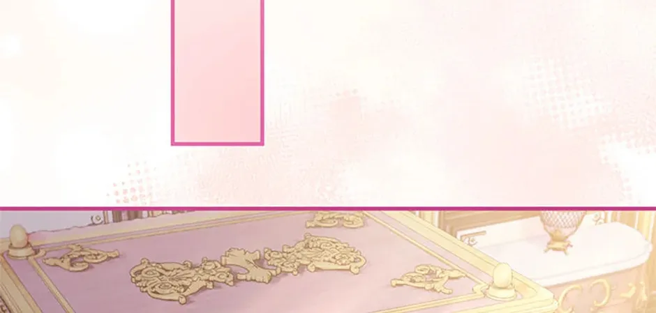 Get Out of My Way, I Will Decide the Ending Chapter 40 page 2 - 