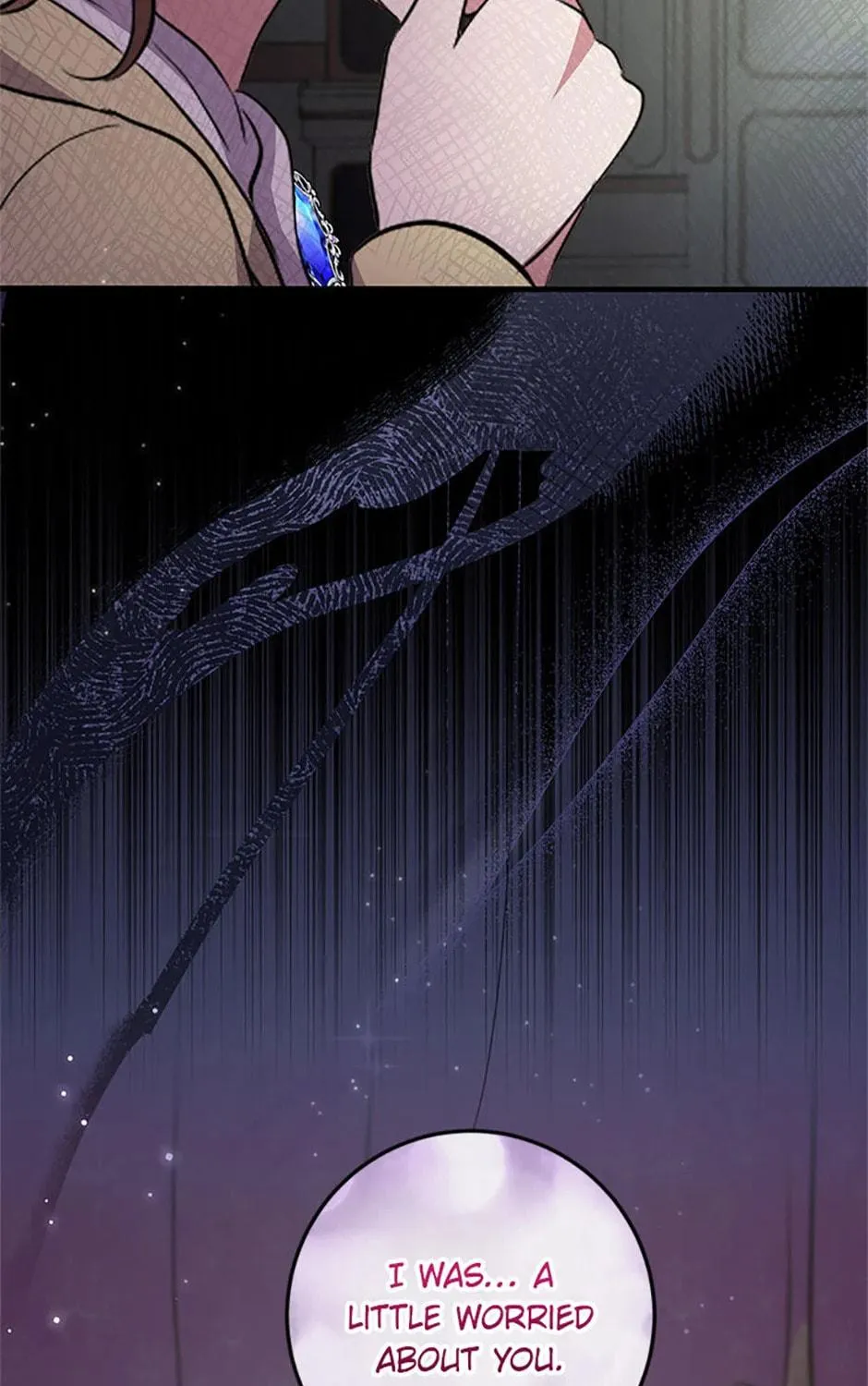 Get Out of My Way, I Will Decide the Ending Chapter 40 page 101 - 