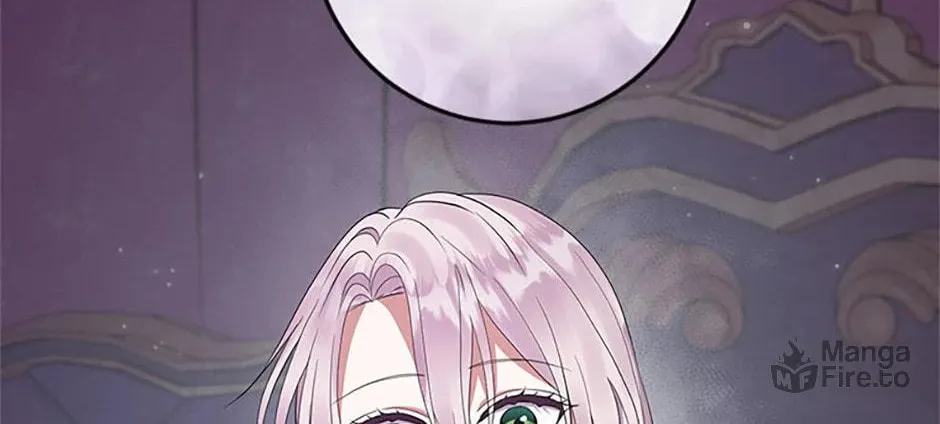 Get Out of My Way, I Will Decide the Ending Chapter 40 page 102 - 