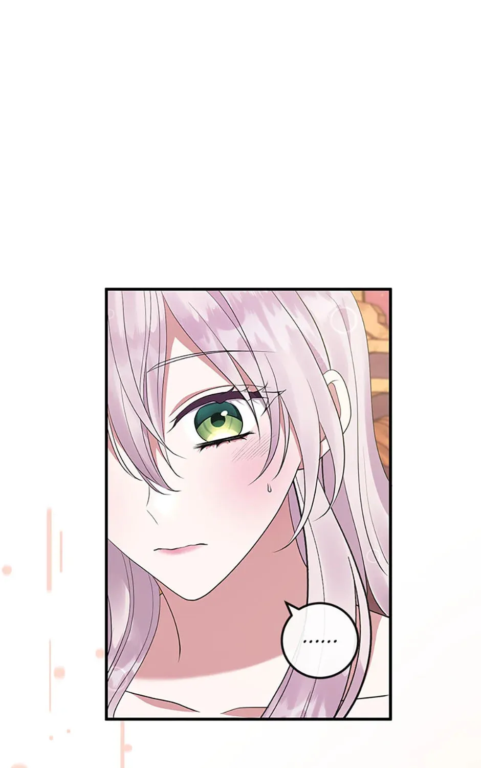 Get Out of My Way, I Will Decide the Ending Chapter 40 page 105 - 