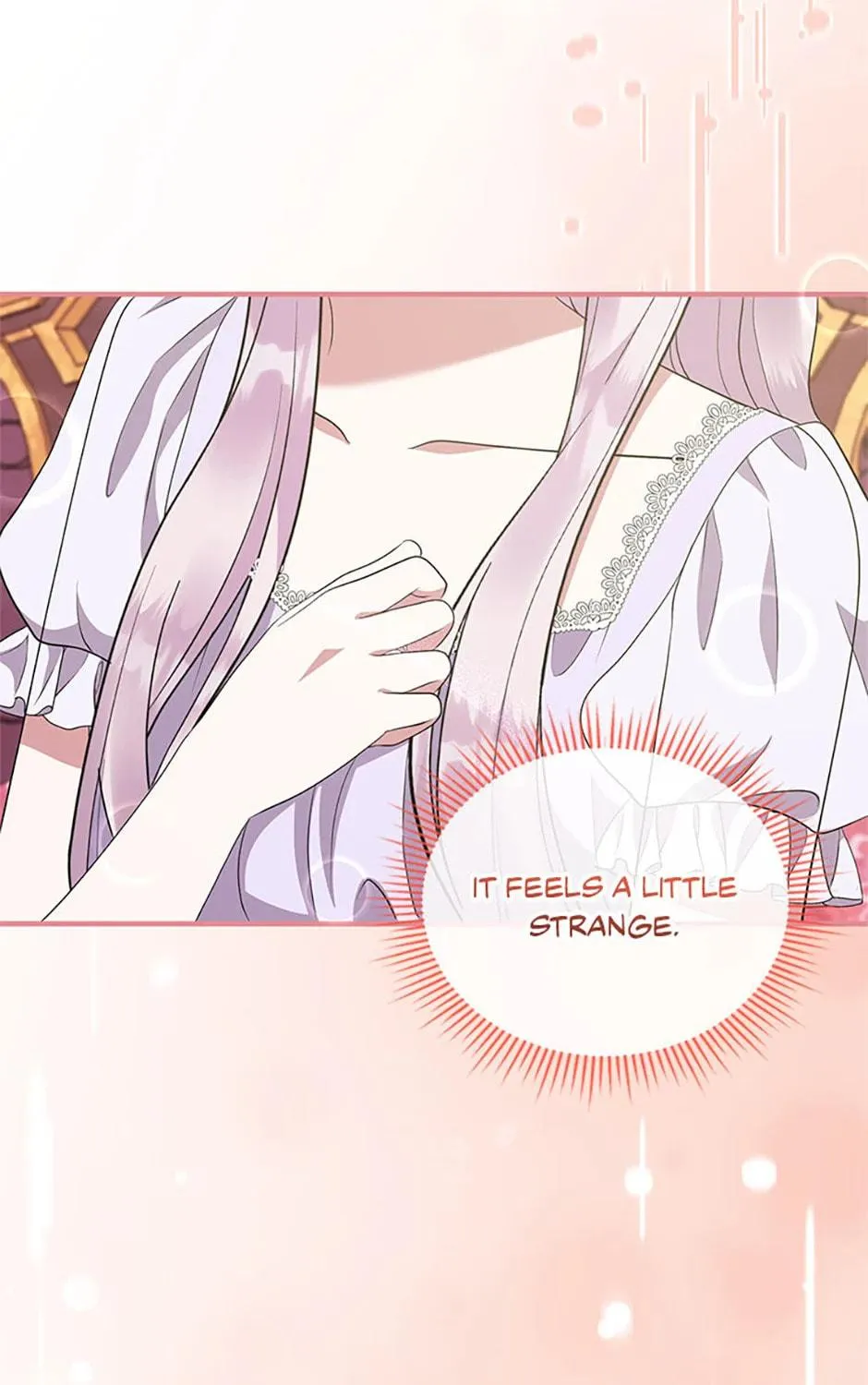 Get Out of My Way, I Will Decide the Ending Chapter 40 page 107 - 