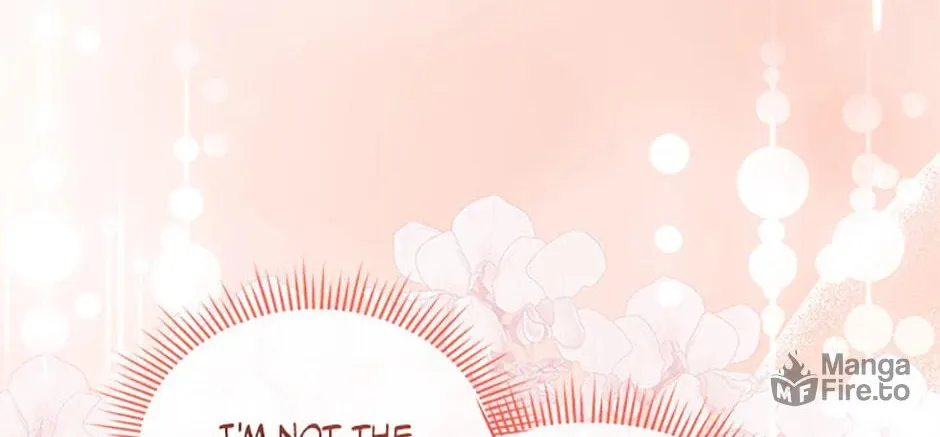 Get Out of My Way, I Will Decide the Ending Chapter 40 page 108 - 
