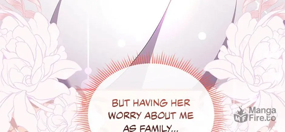 Get Out of My Way, I Will Decide the Ending Chapter 40 page 110 - 