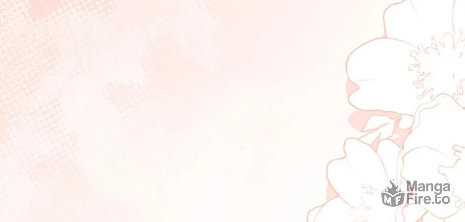 Get Out of My Way, I Will Decide the Ending Chapter 40 page 12 - 