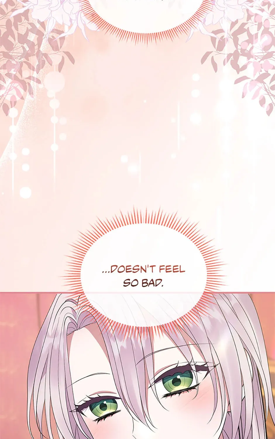Get Out of My Way, I Will Decide the Ending Chapter 40 page 111 - 
