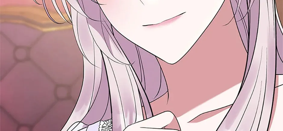 Get Out of My Way, I Will Decide the Ending Chapter 40 page 112 - 