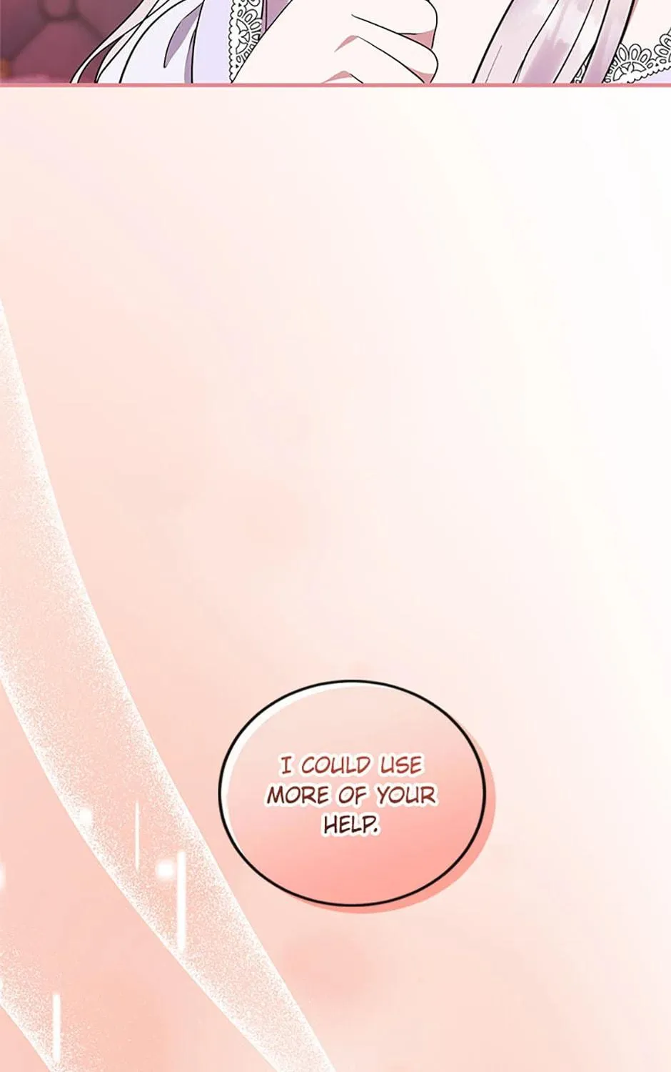 Get Out of My Way, I Will Decide the Ending Chapter 40 page 113 - 